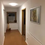 Auszeit Apartmán