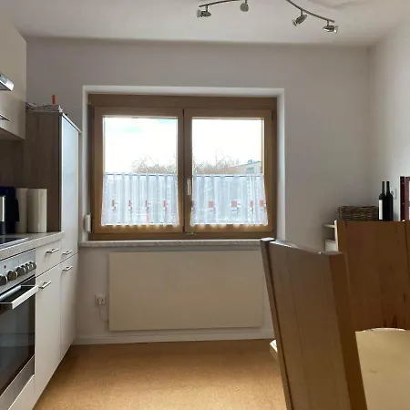 Auszeit * Fügen