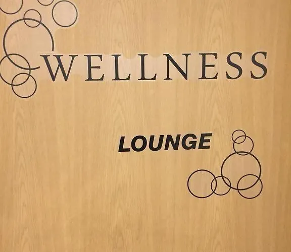 Апартаменты Auszeit